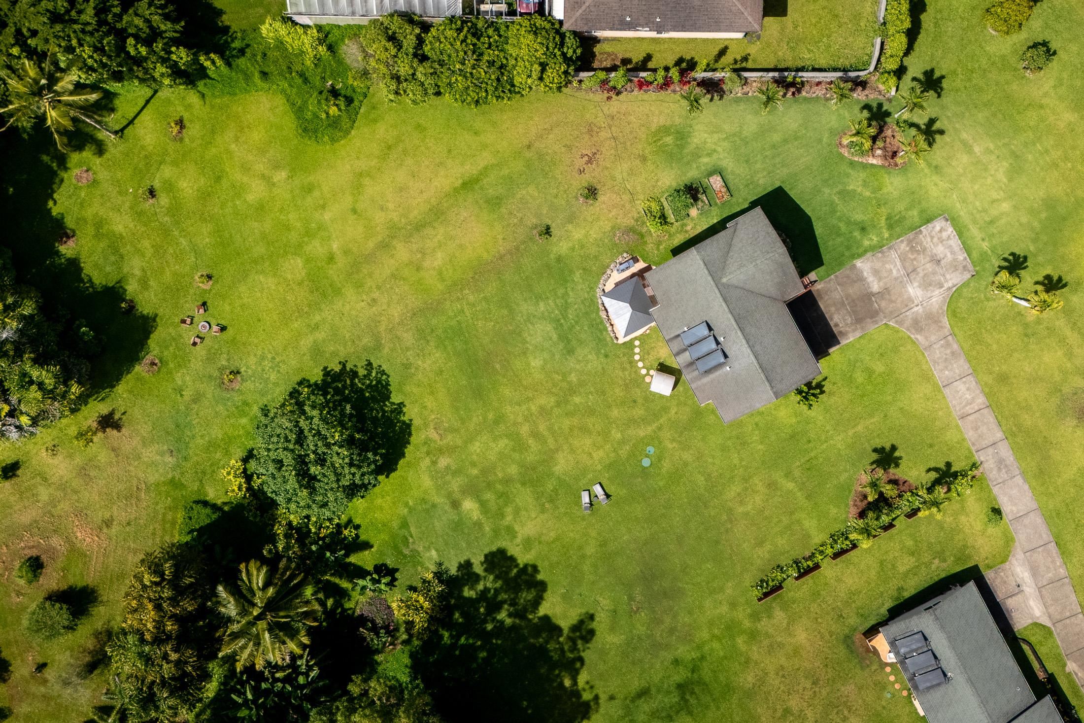 4535 Opana Pl Unit A