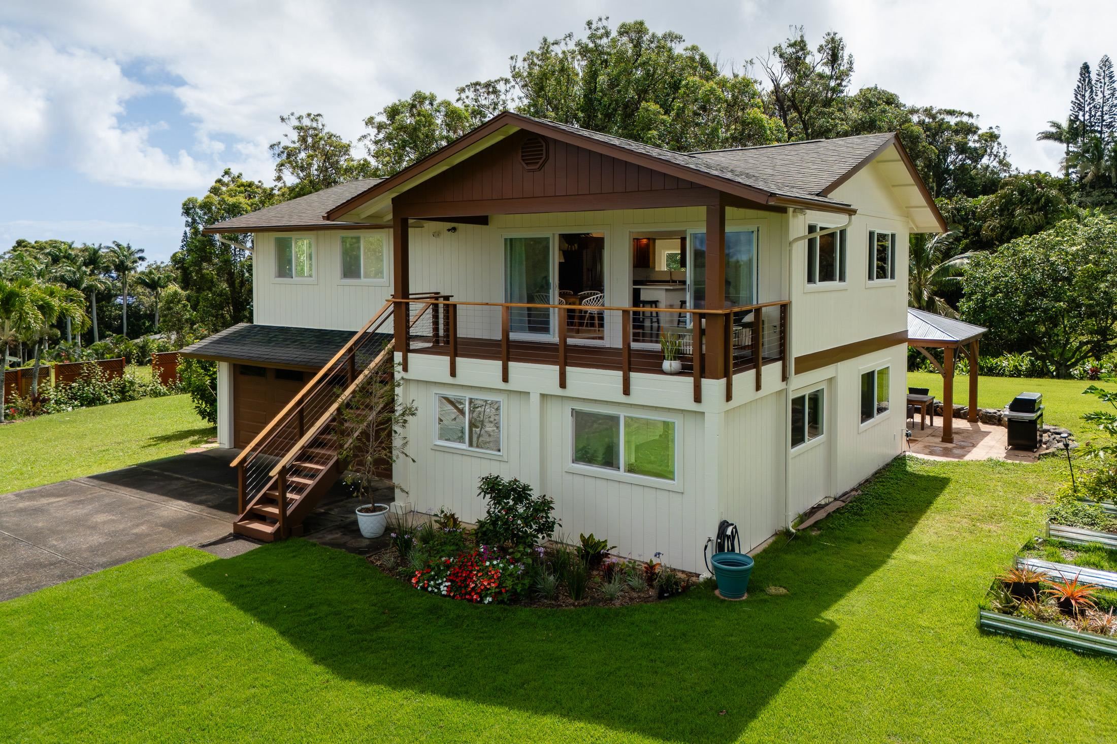 4535 Opana Pl A