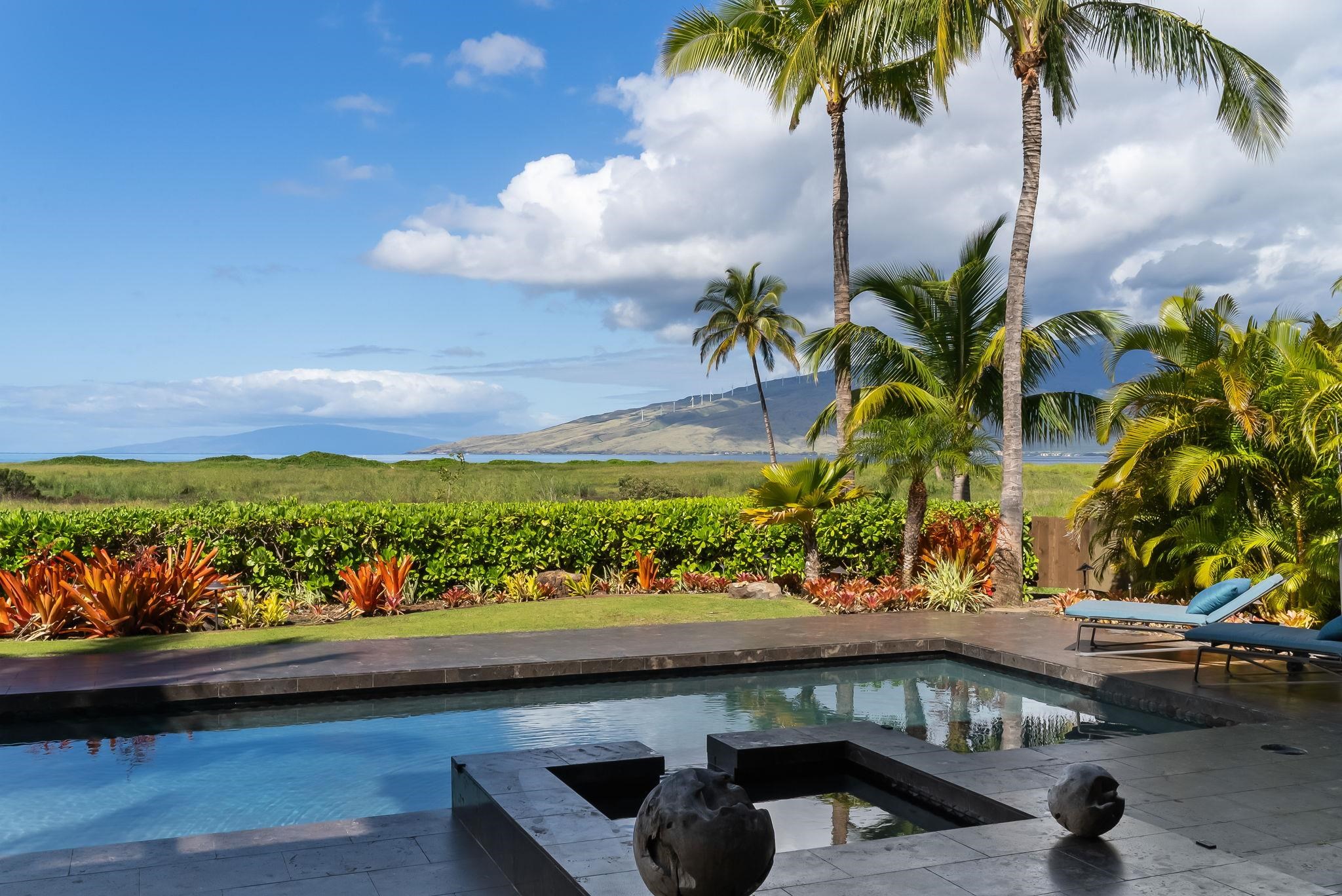860 S Kihei Rd