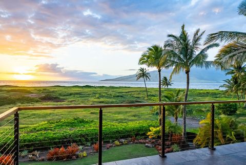 860 S Kihei Rd Kihei HI 96753