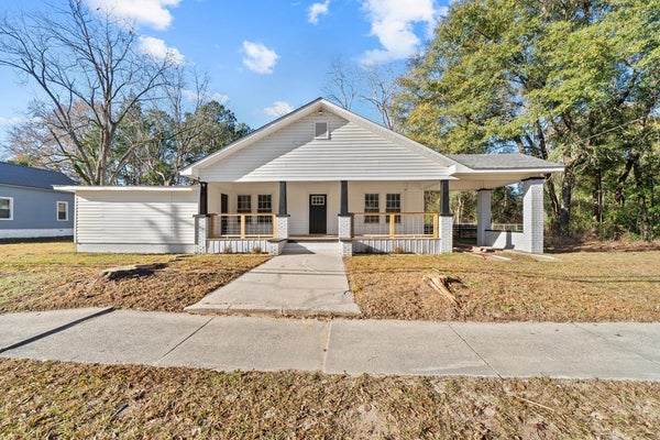 174 MAIN ST, TOOMSBORO, GA 31090 - Image 5df920f4e6e3e8ad46c0f0d00a272faa/1701767630