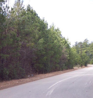 0 BALLPARK ROAD, GORDON, GA 31031 - Image 677ea560d3debc621e3578b3d54c8cfd/2576355049