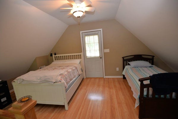 304 ANCHOR POINT DR, EATONTON, GA 31024 - Image 93a73c4527e4635a5fc7aca6b57dfbf9/1787575715
