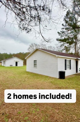 153 COX RD, GORDON, GA 31031 - Image 02f7c8573f8e00946311c8e95ffc7410/365962499