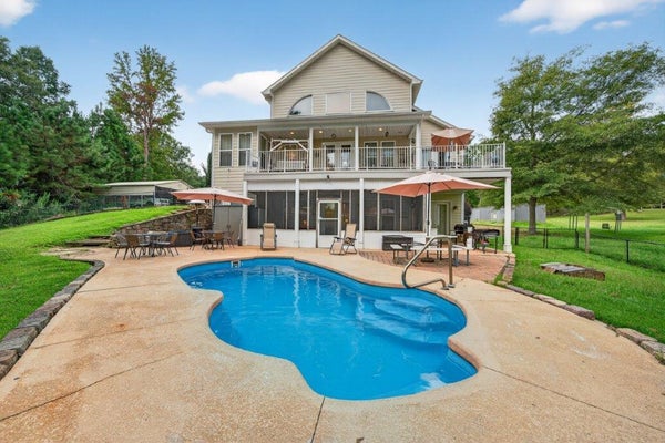 281 JULE INGRAM RD NE, MILLEDGEVILLE, GA 31061 - Image 04498aebce5783fccedbccbb53fc30bf/3602423377
