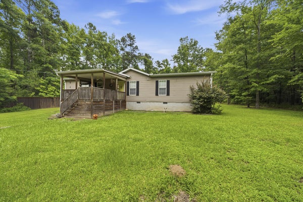 281 POSSUM POINT DR, EATONTON, GA 31024 - Image 1841bce543b35b88aee8e048ca8bfb67/2829394649
