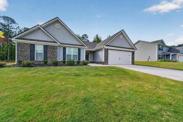 421 RILEY CIR NW, MILLEDGEVILLE, GA 31061 - Image 19314ef3f6fdbbe1ba243fdb87f88e12/4077806985