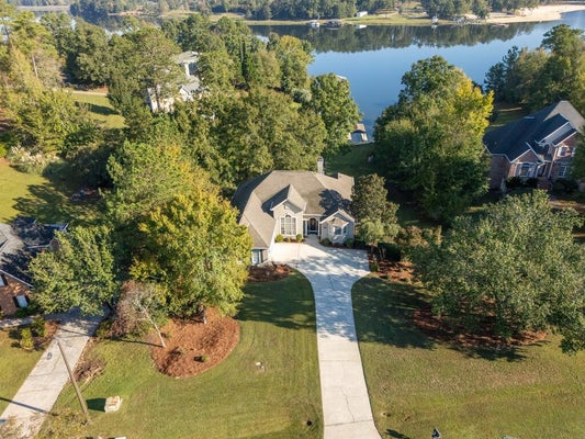 175 WATERS EDGE DR, LIZELLA, GA 31052 - Image 322fa5495c2e841726fd722d2d678e96/3561611020