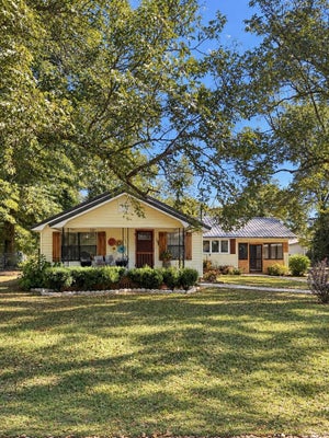 184 PINE ST, GORDON, GA 31031 - Image 3a3b1ec6d870f615ec2ca4d3d65e1d11/1558677472