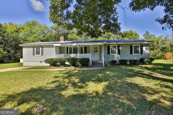 4535 SUN HILL GRANGE RD, SANDERSVILLE, GA 31082 - Image 3ac3fb36ee685b99df4bf9a5e5a0cec4/2052296870