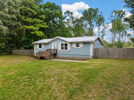 649 TWIN BRIDGES RD, EATONTON, GA 31024 - Image 3e35d83fc7bc1977ffddb49ccb9ec020/2884286324