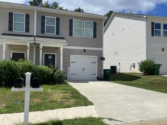 461 OAKWOOD DR NW, MILLEDGEVILLE, GA 31061 - Image 6adaee6208fa2cf7491e9b3b8c1deded/498902773