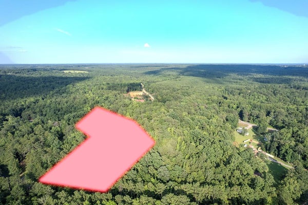 129 JULE INGRAM RD NE, MILLEDGEVILLE, GA 31061 - Image 7fdff0d9246ea931f4b2efc4c306e581/2860719368