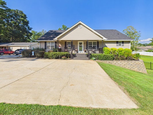 110 CROOKED CREEK BAY RD, EATONTON, GA 31024 - Image 82ca5d159100ca6f8f4ece0cdbad21b0/2134503085
