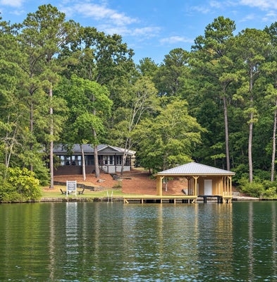 291 POWER POINT RD NE, MILLEDGEVILLE, GA 31061 - Image 9d825a7f4fa54d2bb34dc418ca7d5cf0/2056589905