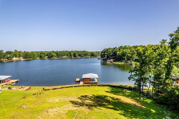 274 COLD BRANCH RD, EATONTON, GA 31024 - Image aae64b564ba903fb9fdb9e164efa6404/2726028099