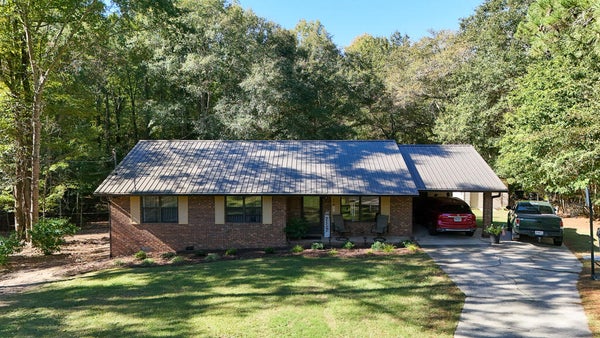 120 HUBBARD DR, GORDON, GA 31031 - Image d6e4ce9809ea8832aaa7525da801c66b/906453037