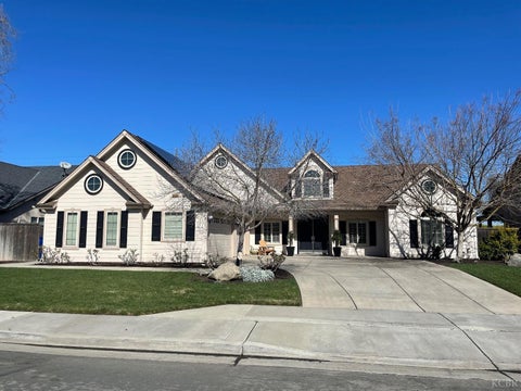 Featured picture for the property 229504