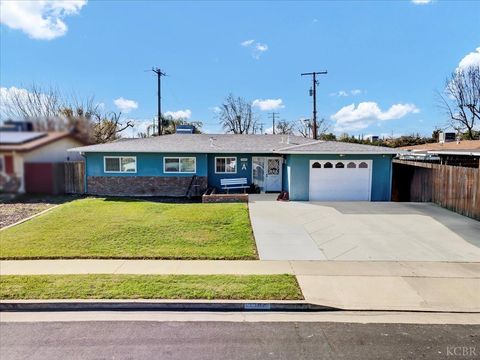 Featured picture for the property 229566