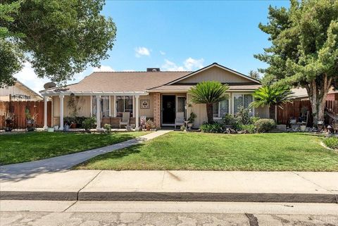 Featured picture for the property 226286