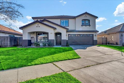 Featured picture for the property 231390