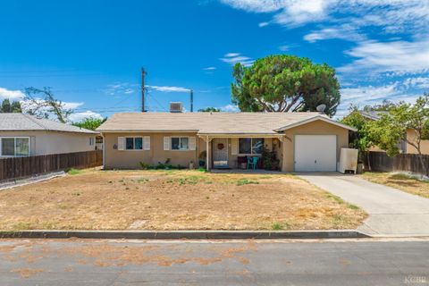 Featured picture for the property 226466