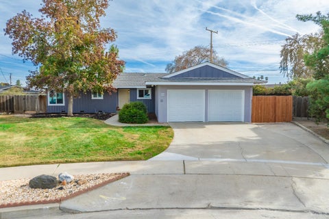 Featured picture for the property 229023