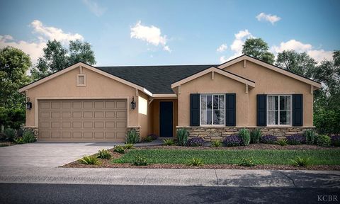 Featured picture for the property 228901