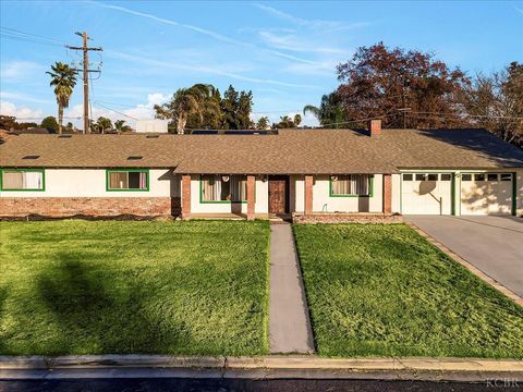 Featured picture for the property 229004