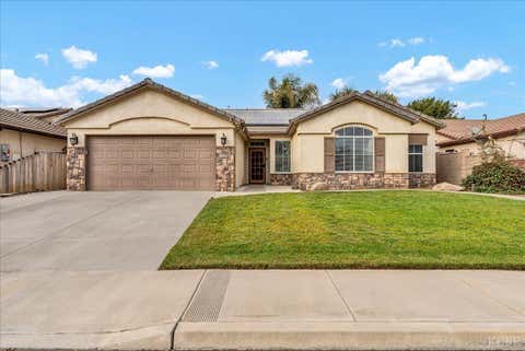 Featured picture for the property 231290