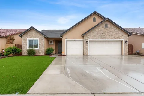 2359 Chianti Way, Hanford, CA 93230 - MLS#: 231647