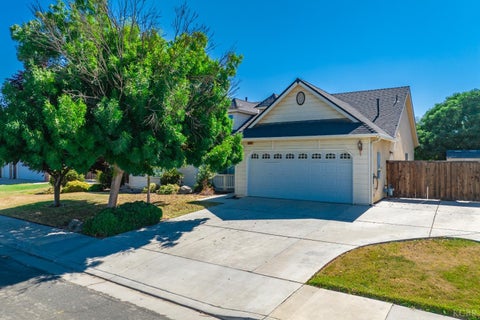 Featured picture for the property 226387
