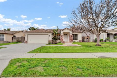 Featured picture for the property 231837