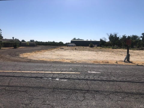 Featured picture for the property 224344