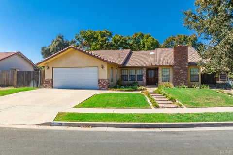 Featured picture for the property 228872