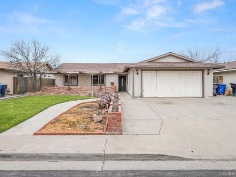 Featured picture for the property 229540