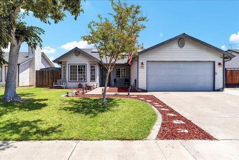 Featured picture for the property 230502