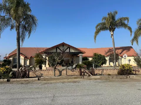 11249 Houston Avenue, Hanford, CA 93230 - MLS#: 231451