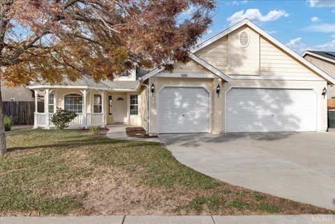Featured picture for the property 229172