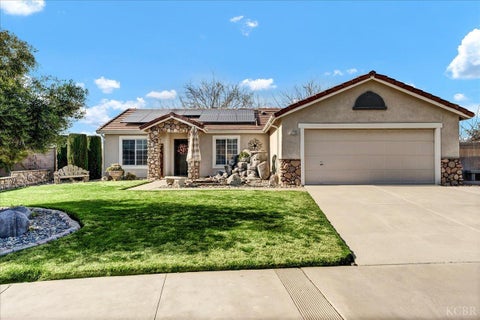 Featured picture for the property 231536