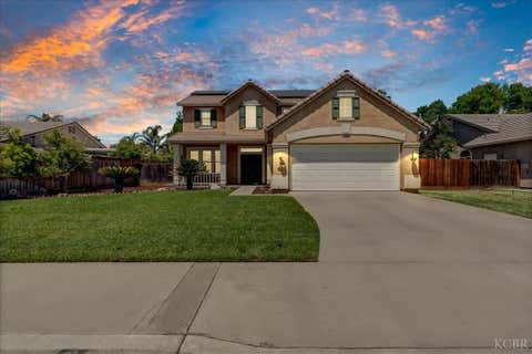 Featured picture for the property 232058