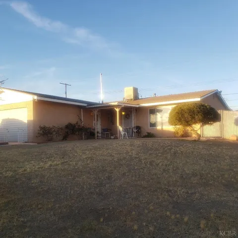 MLS: 231665