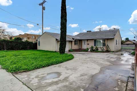 Featured picture for the property 229395