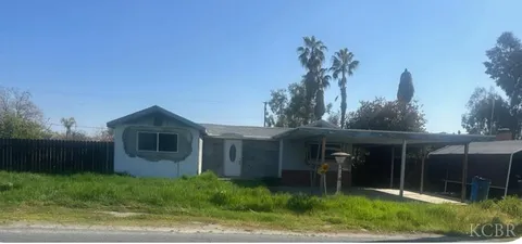 1255 Fitzgerald Lane, Hanford, CA 93230 - MLS#: 231663