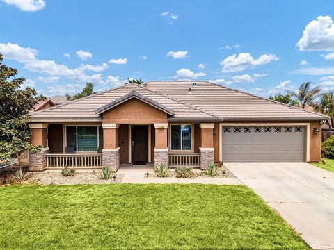 Featured picture for the property 226452