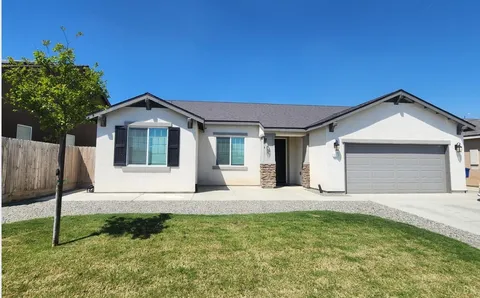 1326 sawtooth Pl, Hanford, CA 93230 - MLS#: 231922