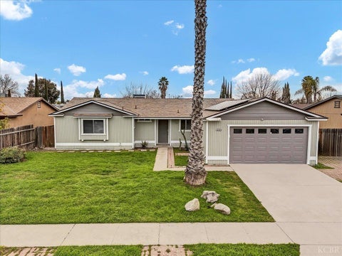 Featured picture for the property 231477