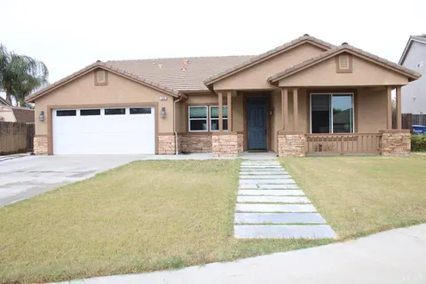 1890 Rio Hondo Way, Hanford, CA 93230 - MLS#: 231015