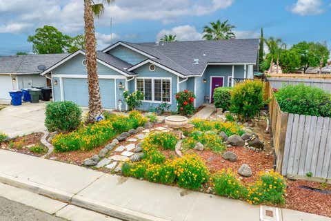 Featured picture for the property 225988