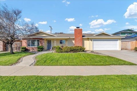 Featured picture for the property 231666